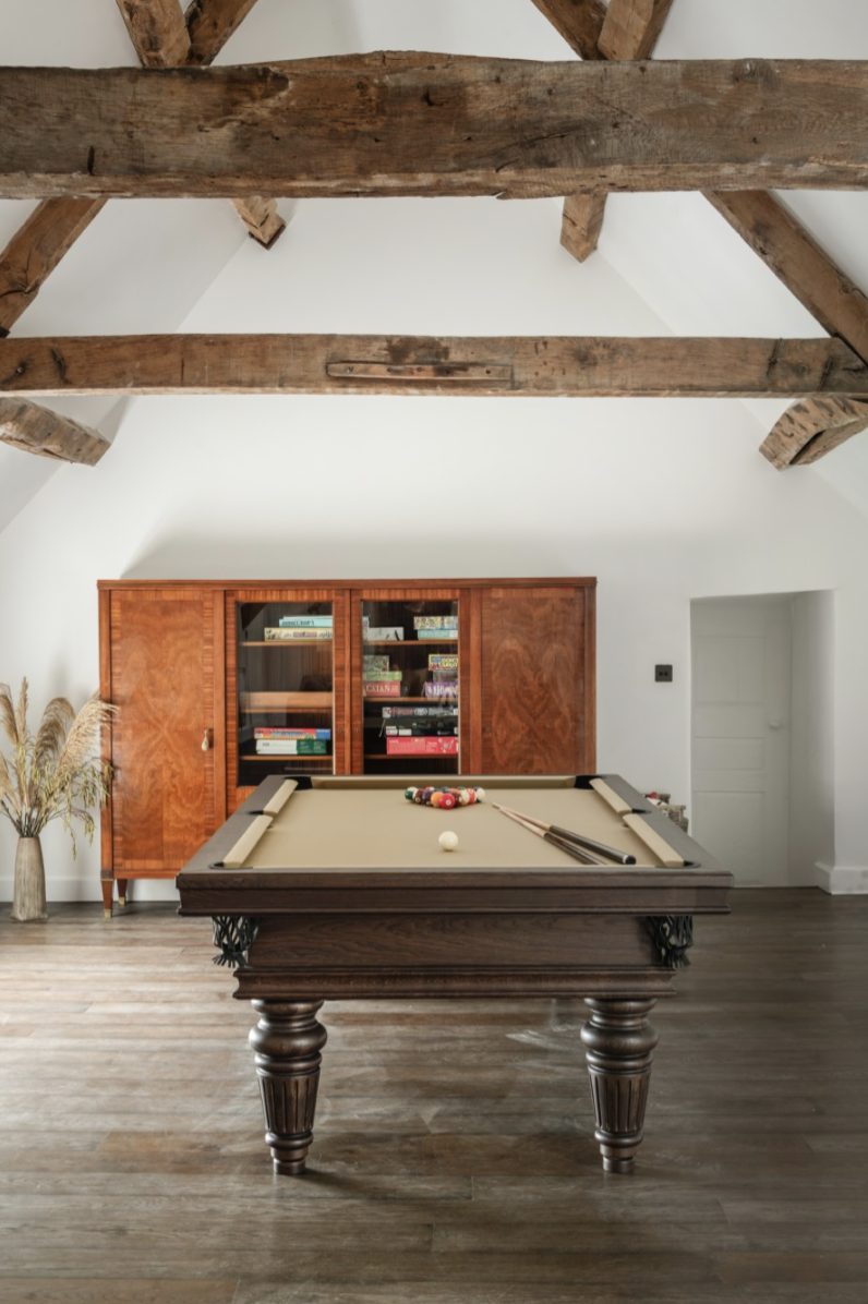 Luxury_Villa_Living_Saxon_Maugersbury_Cotswolds_UK8