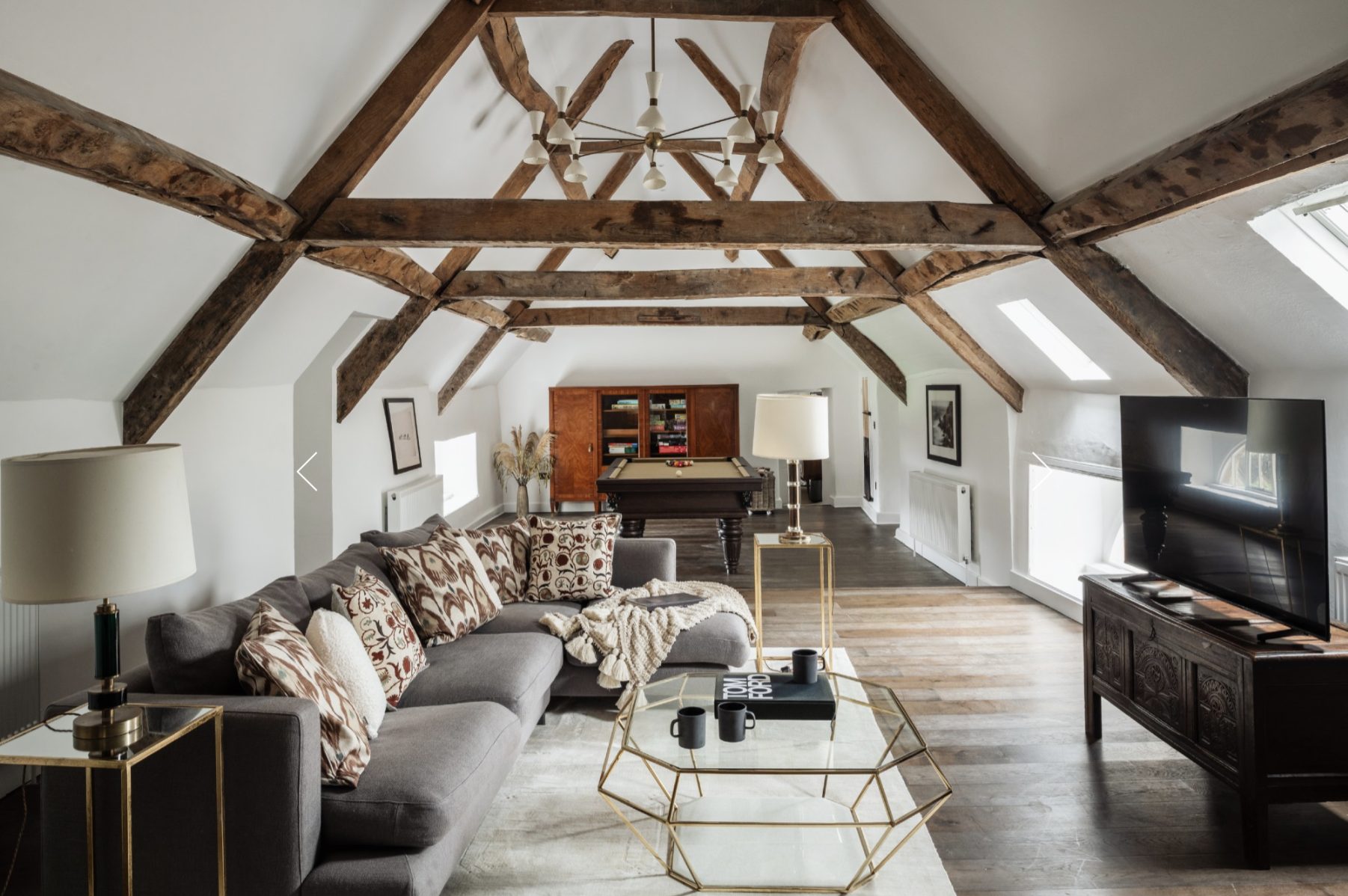 Luxury_Villa_Living_Saxon_Maugersbury_Cotswolds_UK9