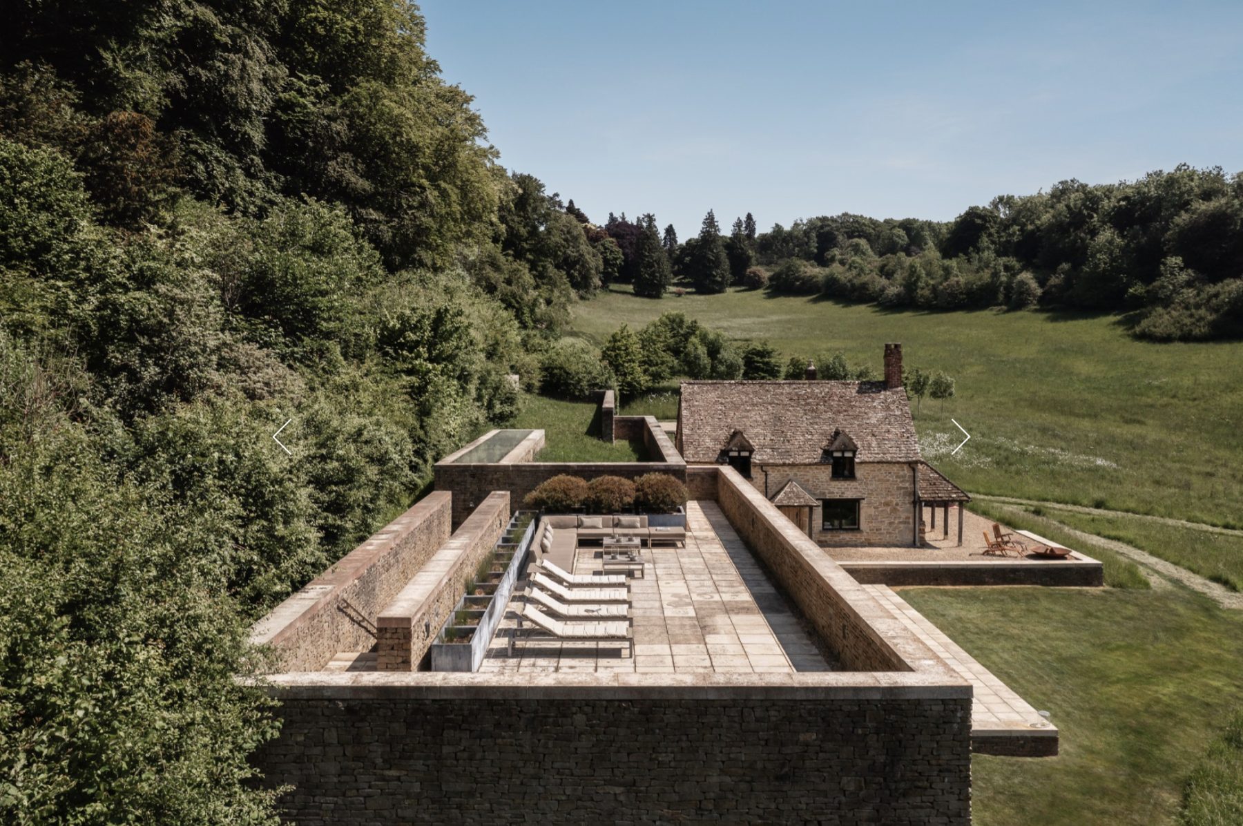 Luxury_Villa_Living_The_Find_Cotswolds_UK1