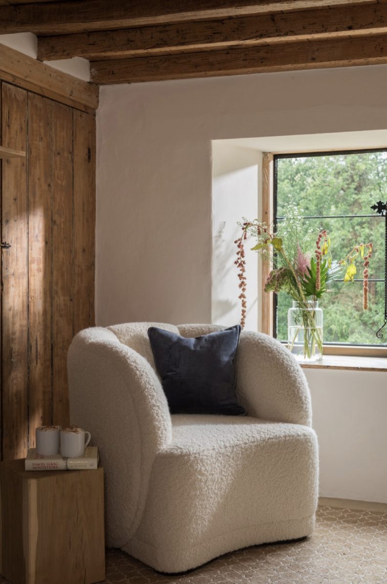 Luxury_Villa_Living_The_Find_Cotswolds_UK10