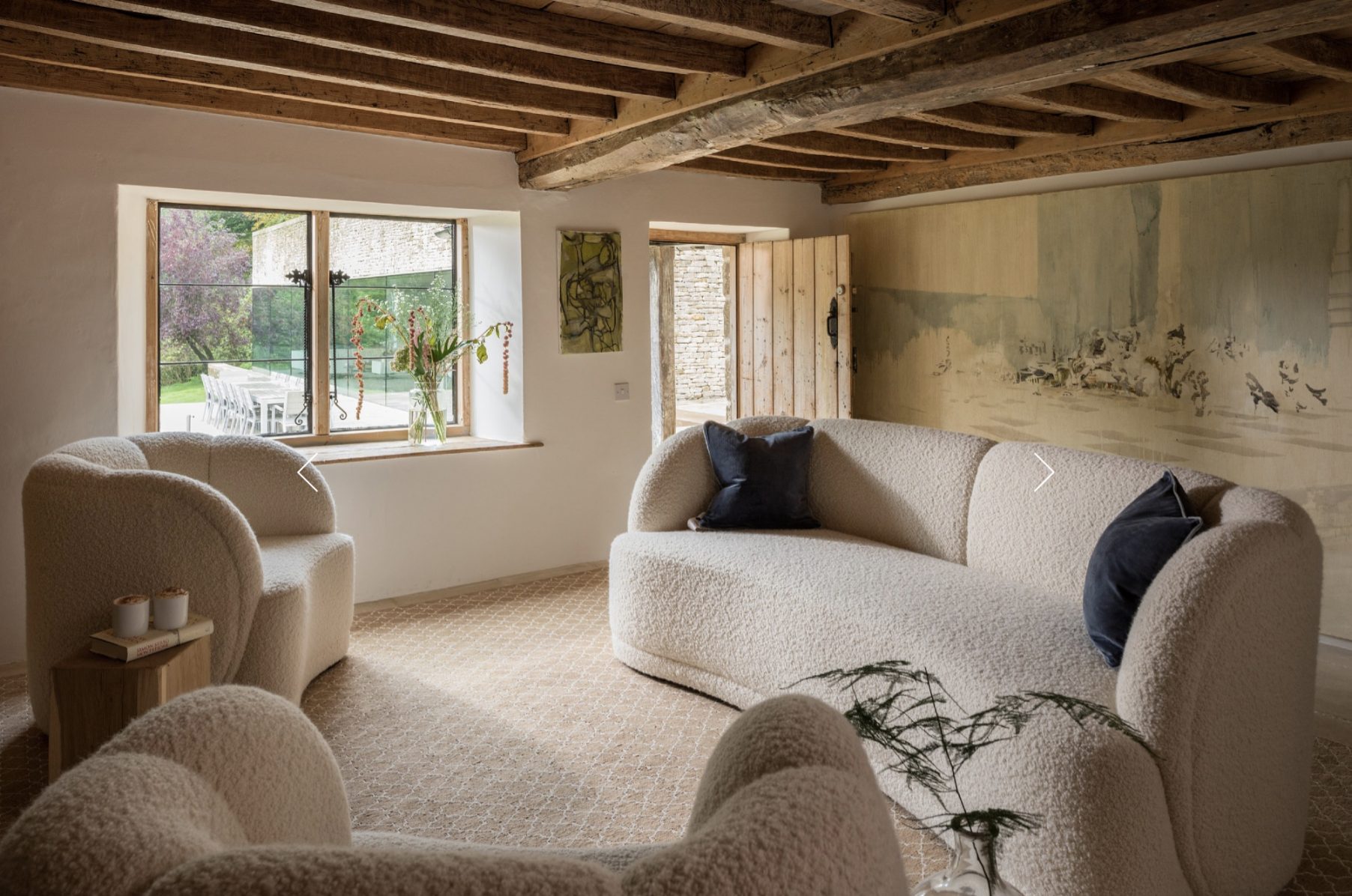 Luxury_Villa_Living_The_Find_Cotswolds_UK11