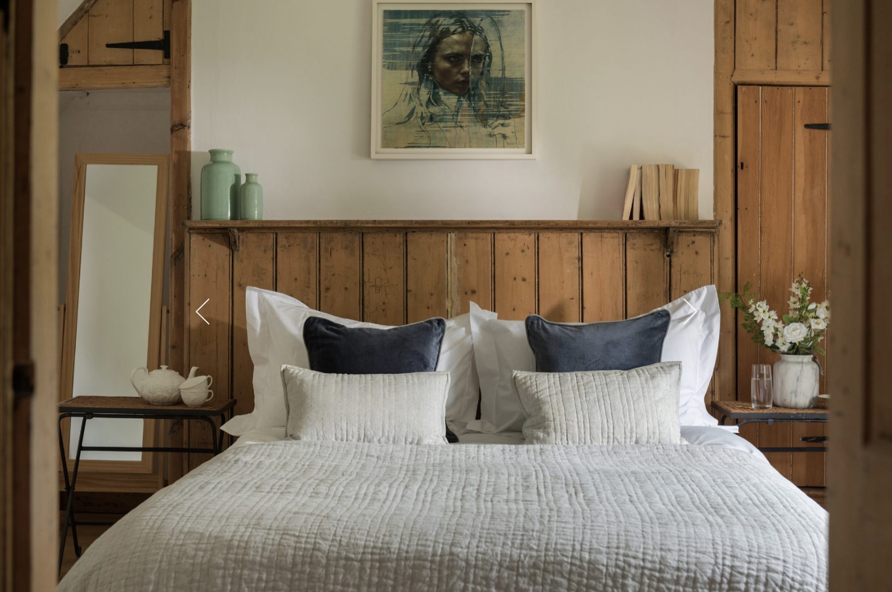 Luxury_Villa_Living_The_Find_Cotswolds_UK12