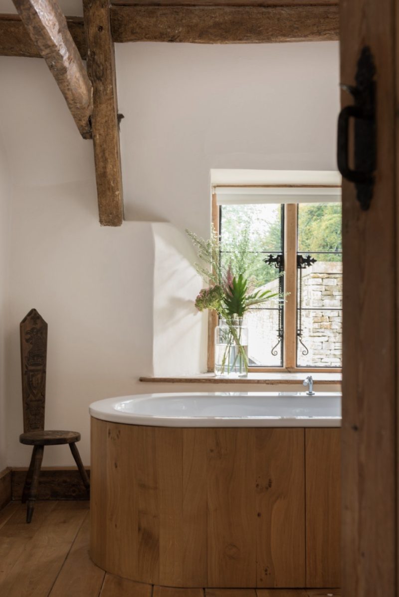 Luxury_Villa_Living_The_Find_Cotswolds_UK13