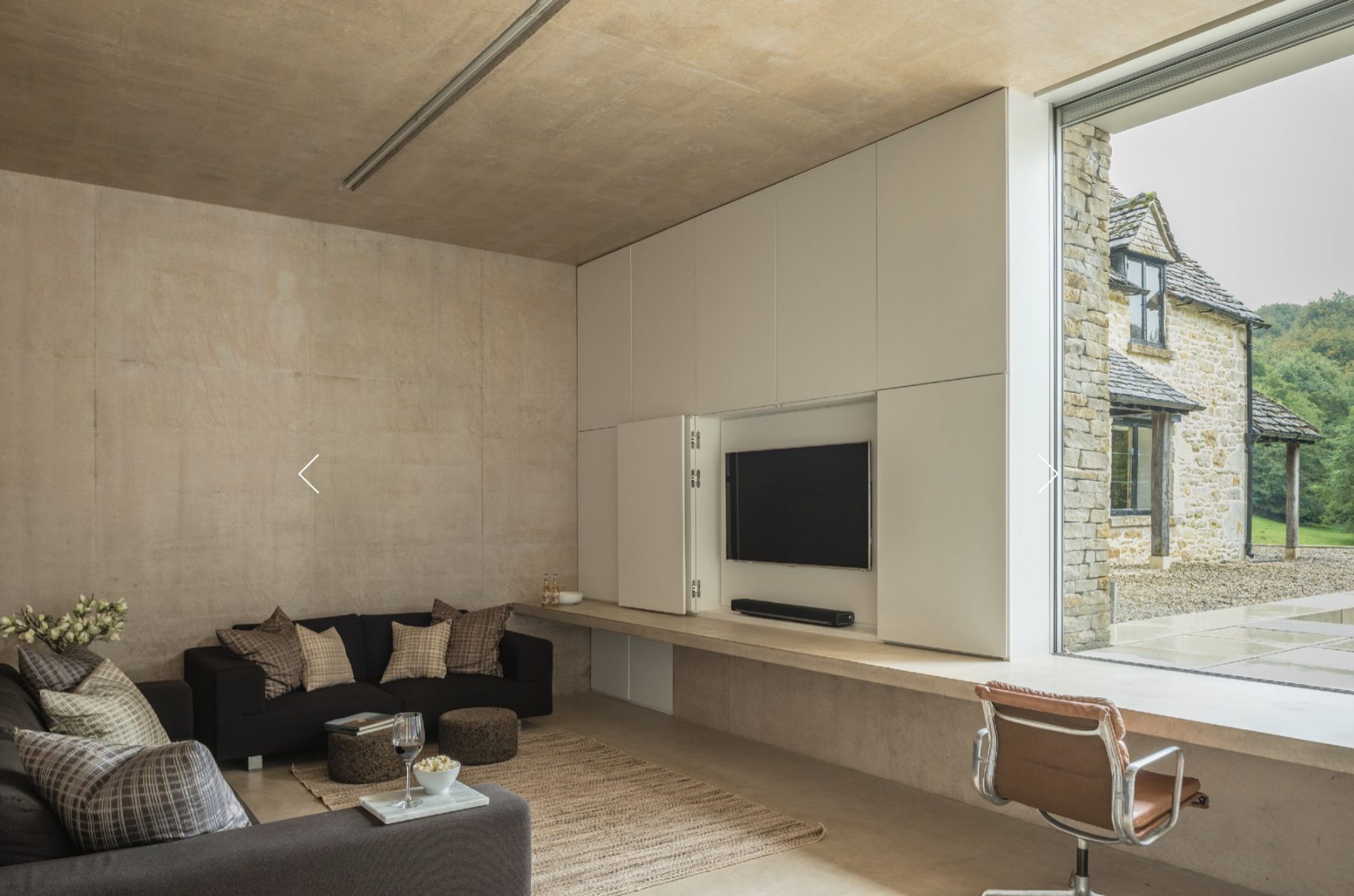 Luxury_Villa_Living_The_Find_Cotswolds_UK14