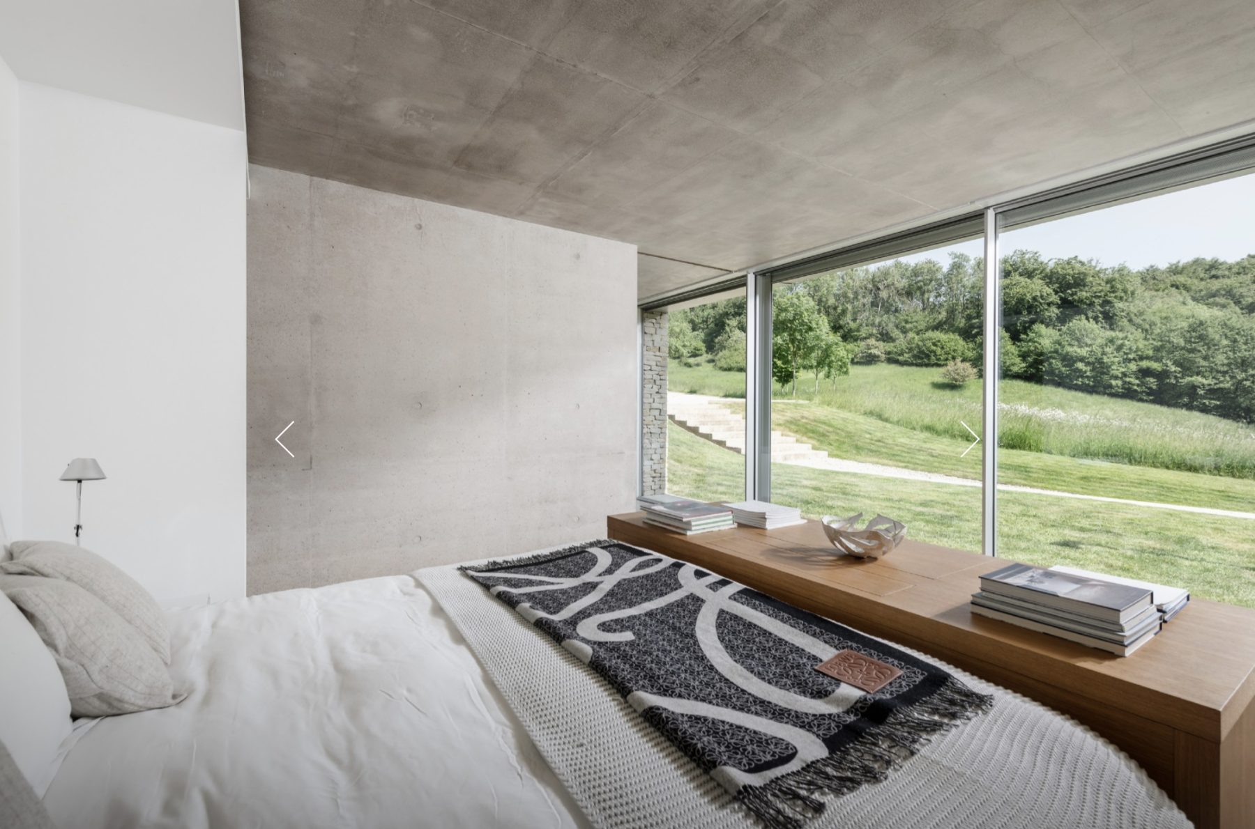 Luxury_Villa_Living_The_Find_Cotswolds_UK15