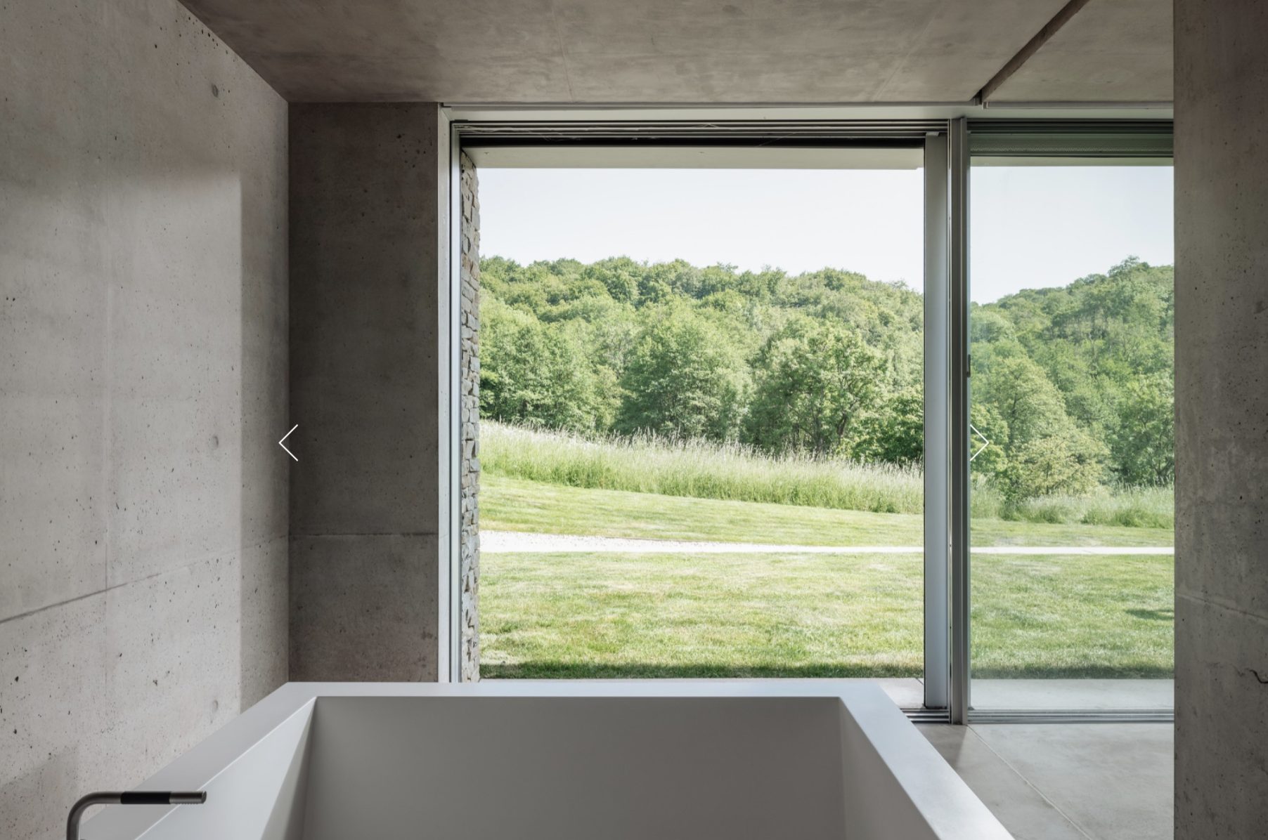 Luxury_Villa_Living_The_Find_Cotswolds_UK16