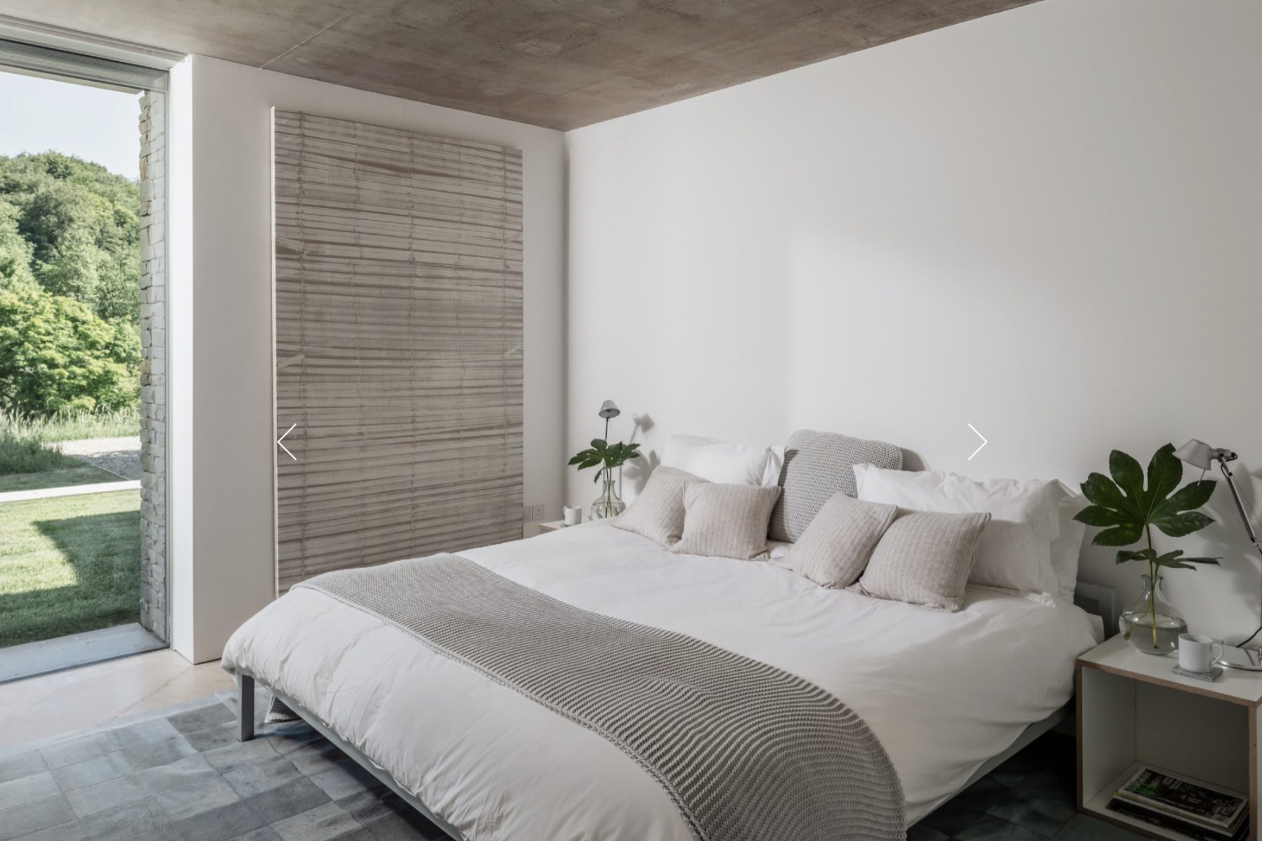 Luxury_Villa_Living_The_Find_Cotswolds_UK17