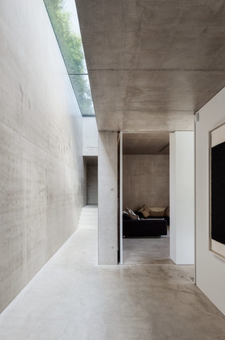 Luxury_Villa_Living_The_Find_Cotswolds_UK19