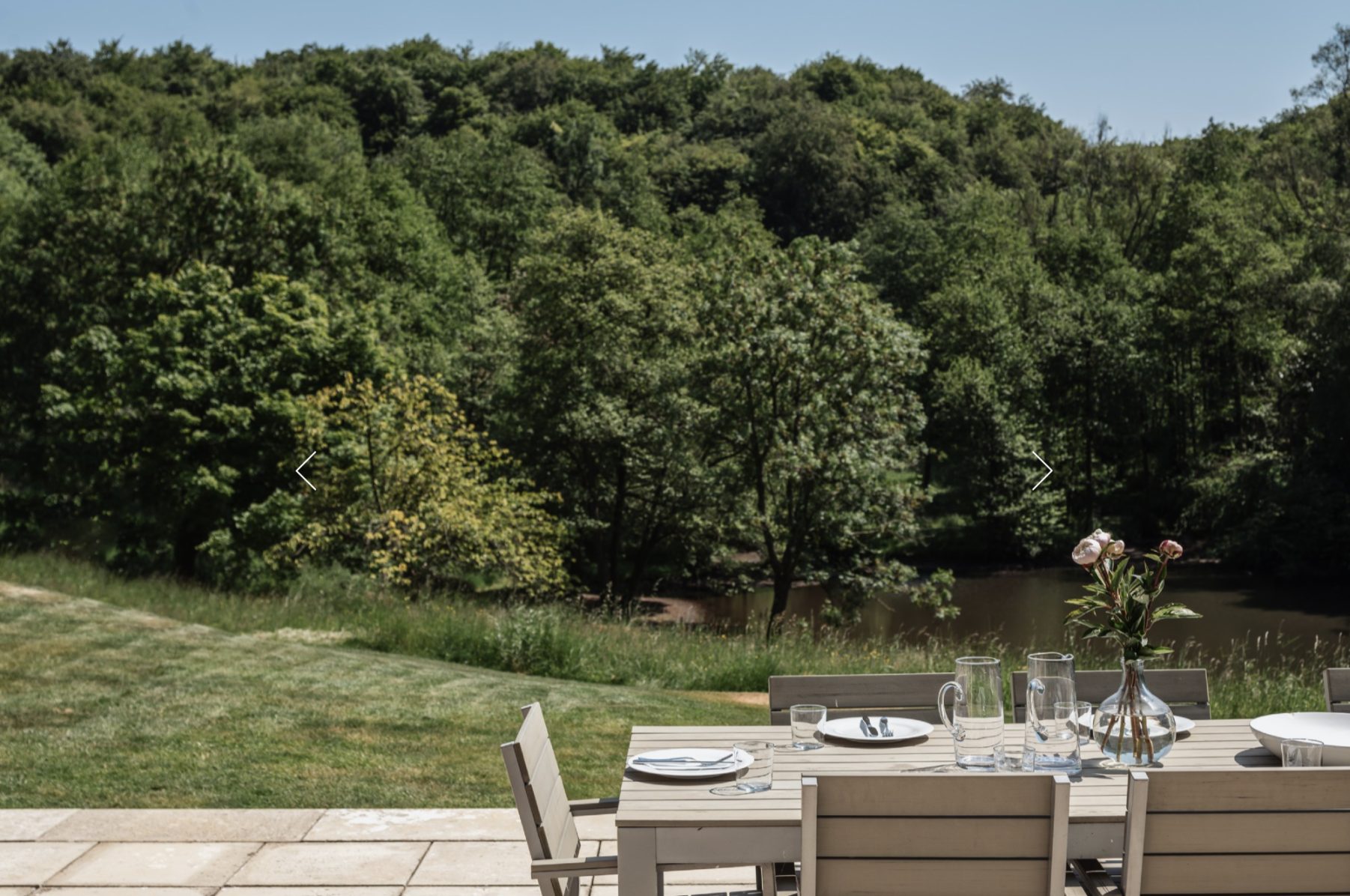 Luxury_Villa_Living_The_Find_Cotswolds_UK2