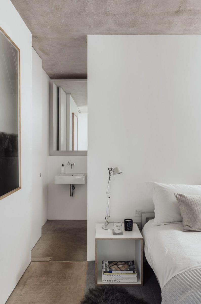 Luxury_Villa_Living_The_Find_Cotswolds_UK20