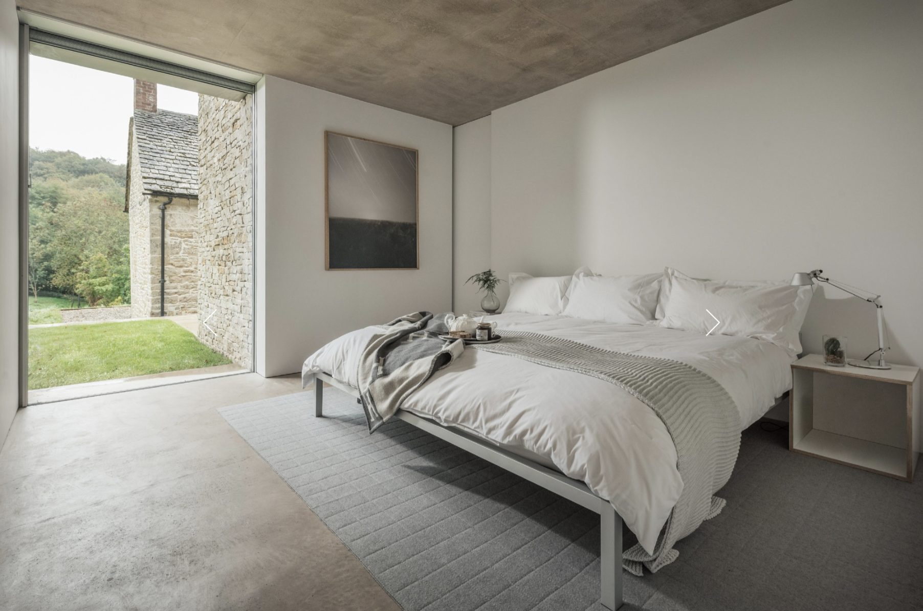 Luxury_Villa_Living_The_Find_Cotswolds_UK21