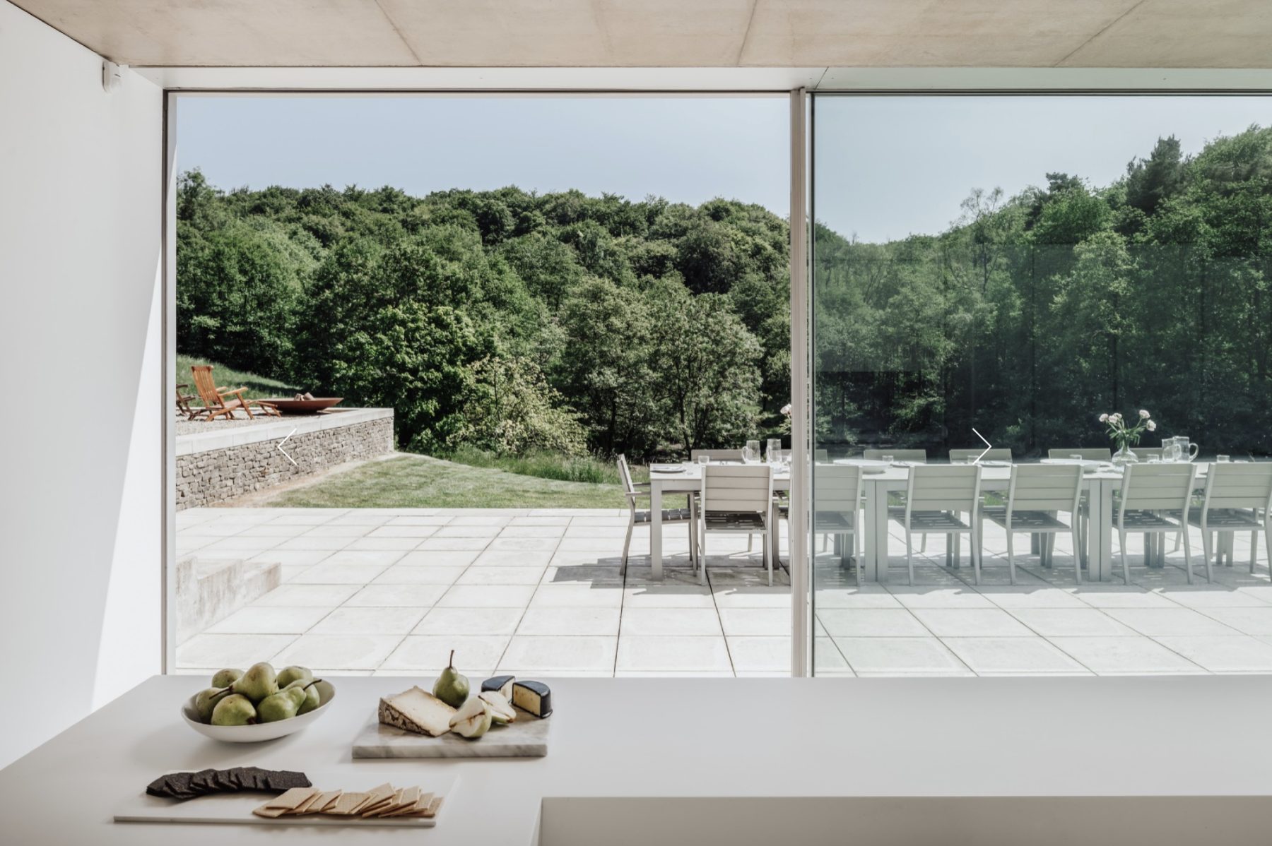 Luxury_Villa_Living_The_Find_Cotswolds_UK22