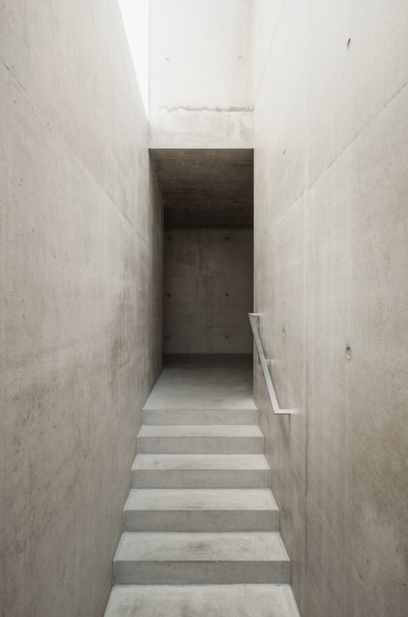 Luxury_Villa_Living_The_Find_Cotswolds_UK23