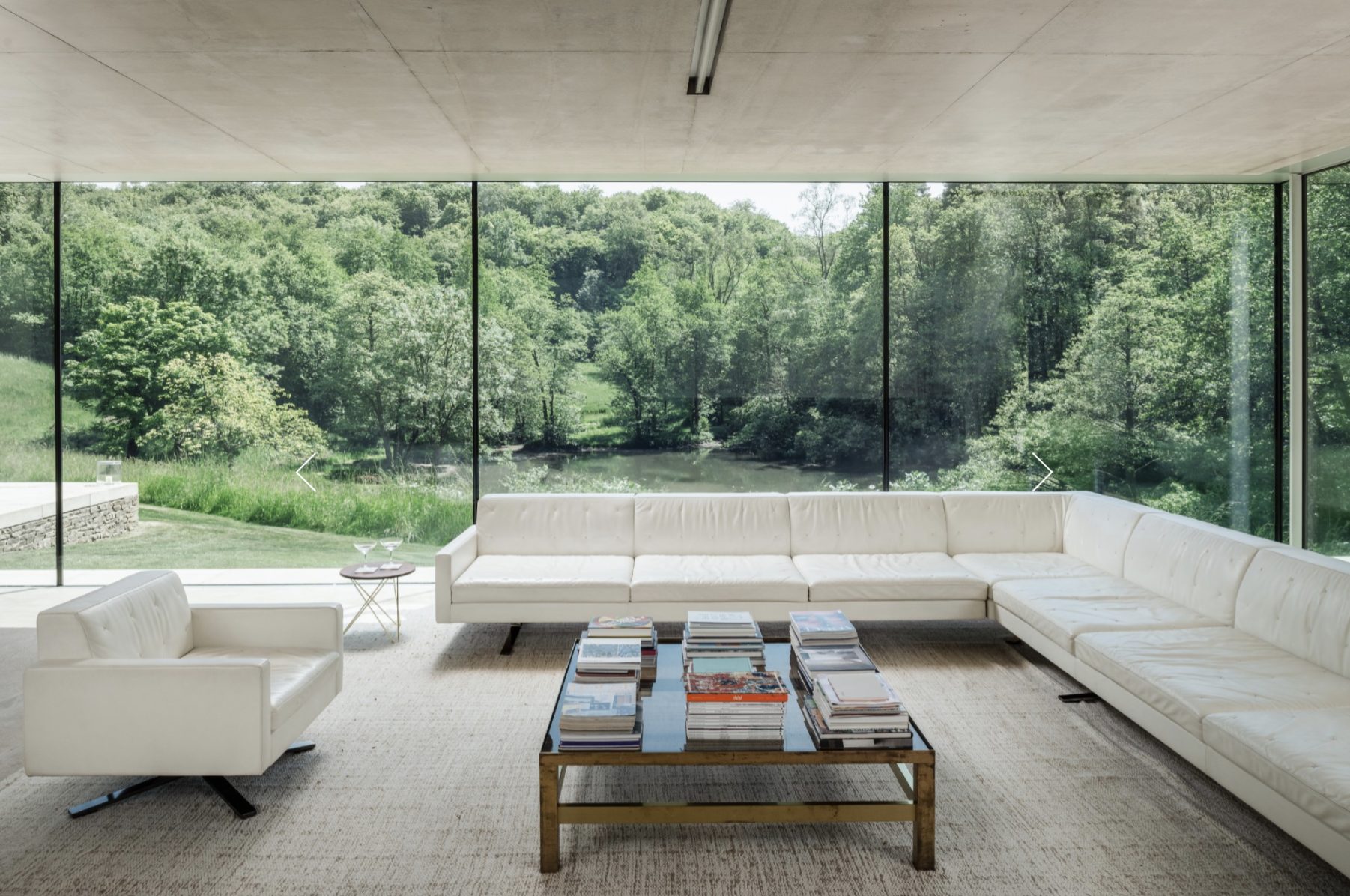 Luxury_Villa_Living_The_Find_Cotswolds_UK24