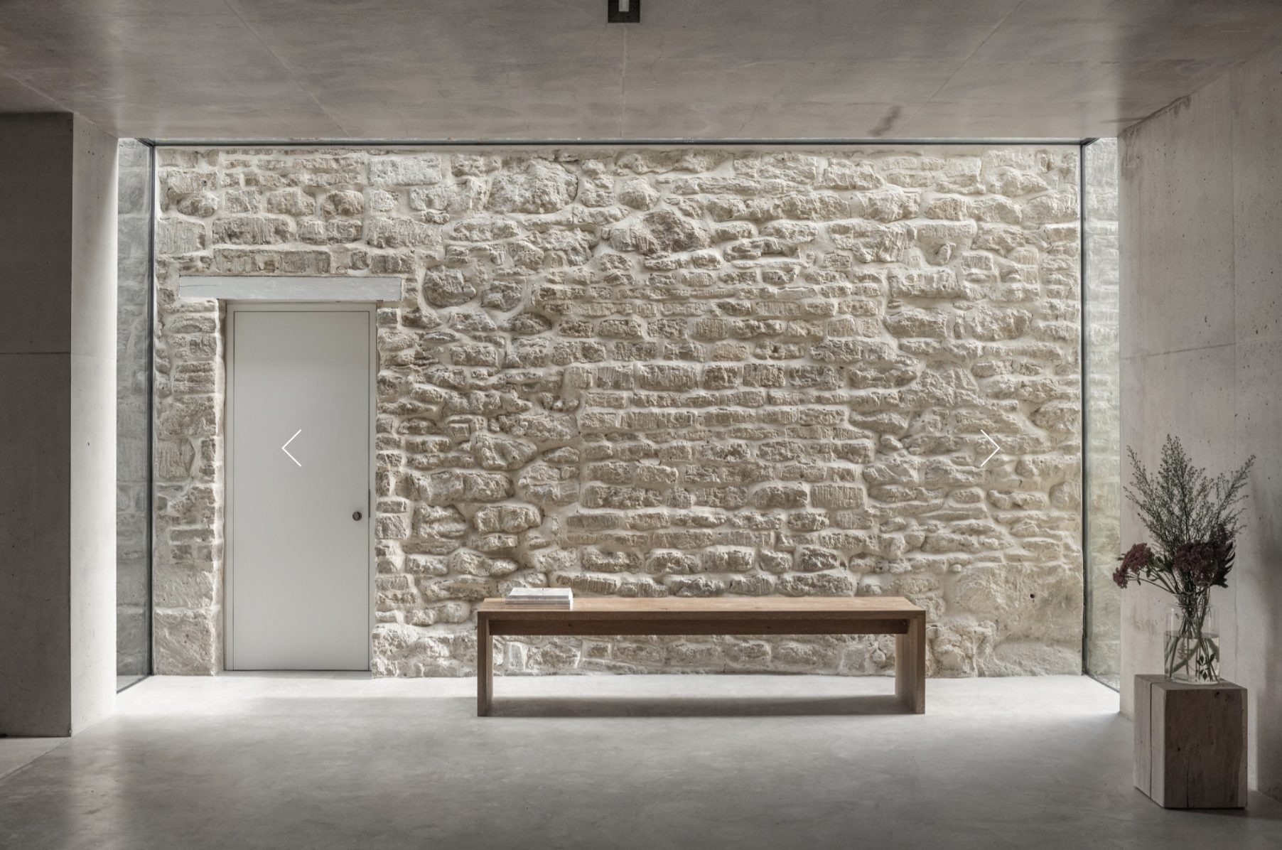 Luxury_Villa_Living_The_Find_Cotswolds_UK25