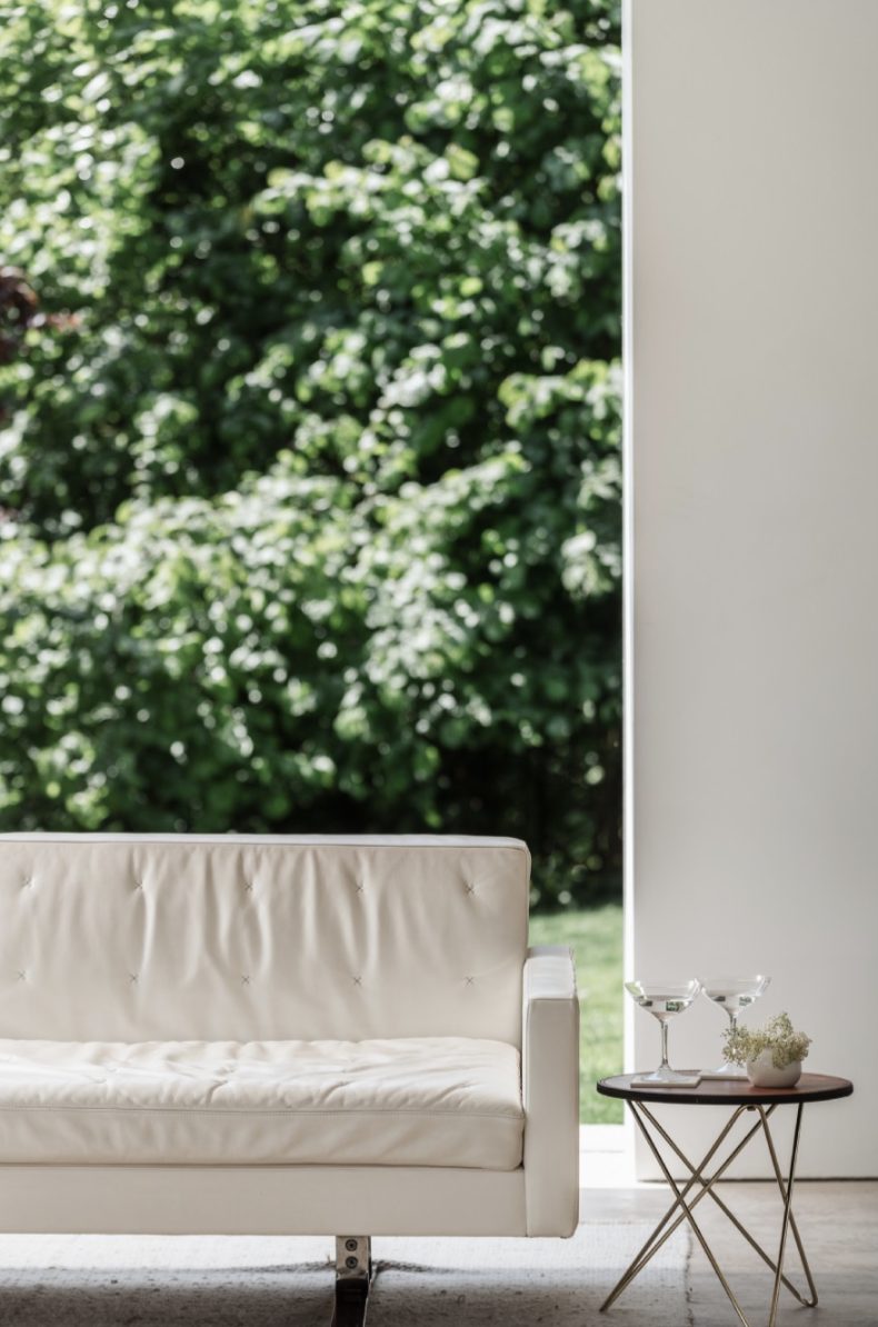 Luxury_Villa_Living_The_Find_Cotswolds_UK26