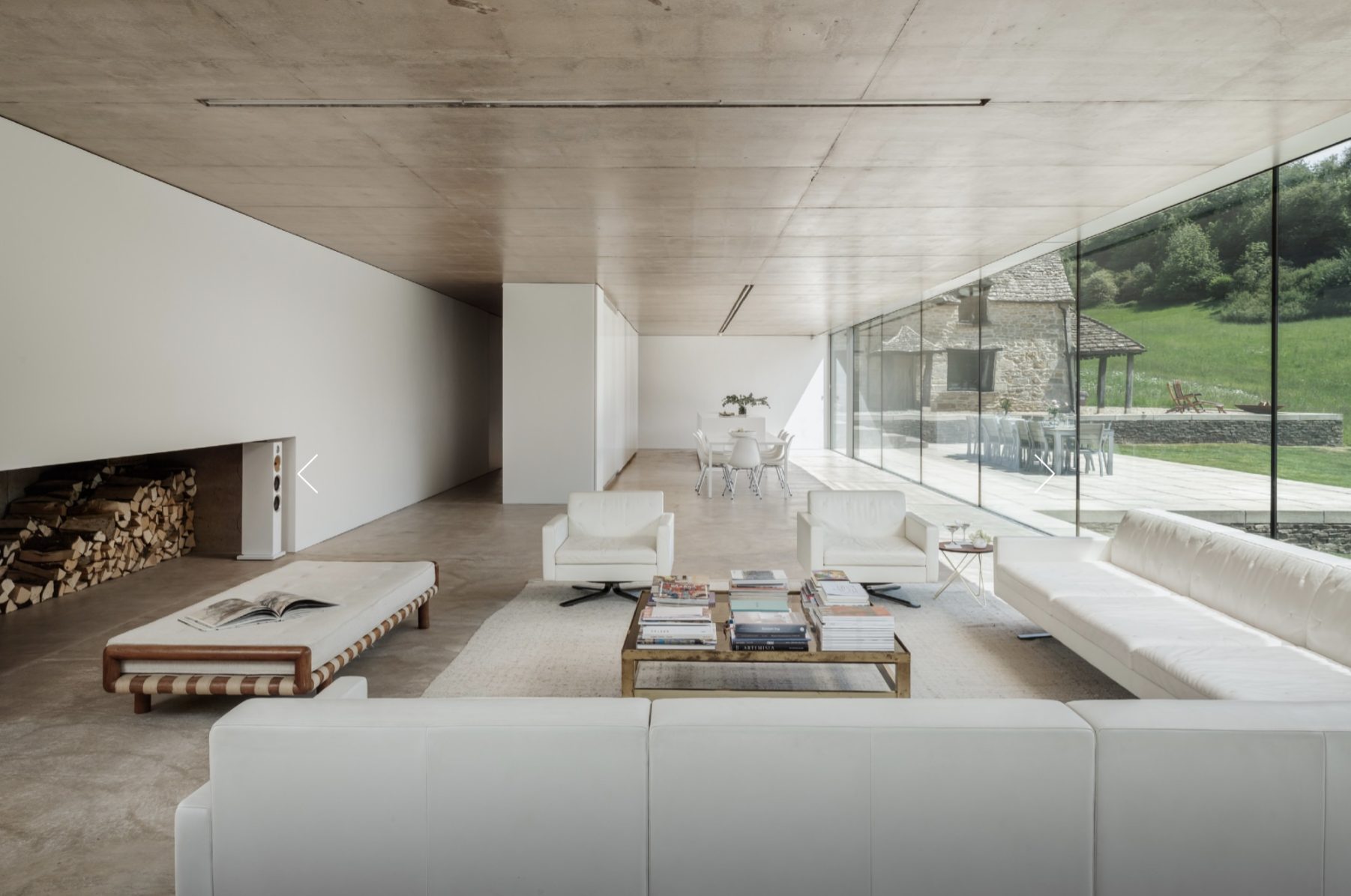 Luxury_Villa_Living_The_Find_Cotswolds_UK27