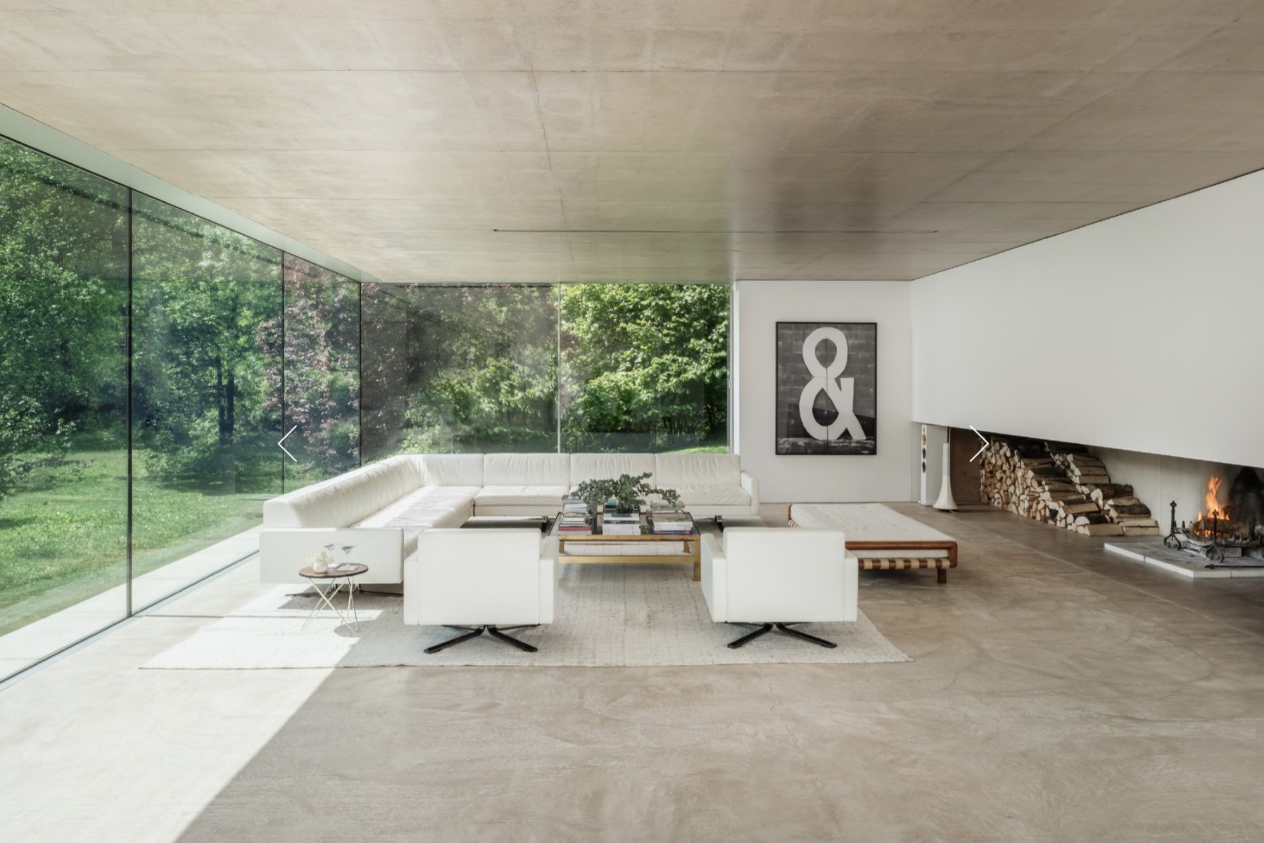 Luxury_Villa_Living_The_Find_Cotswolds_UK28