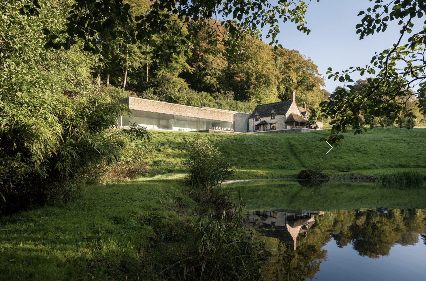 Luxury_Villa_Living_The_Find_Cotswolds_UK29
