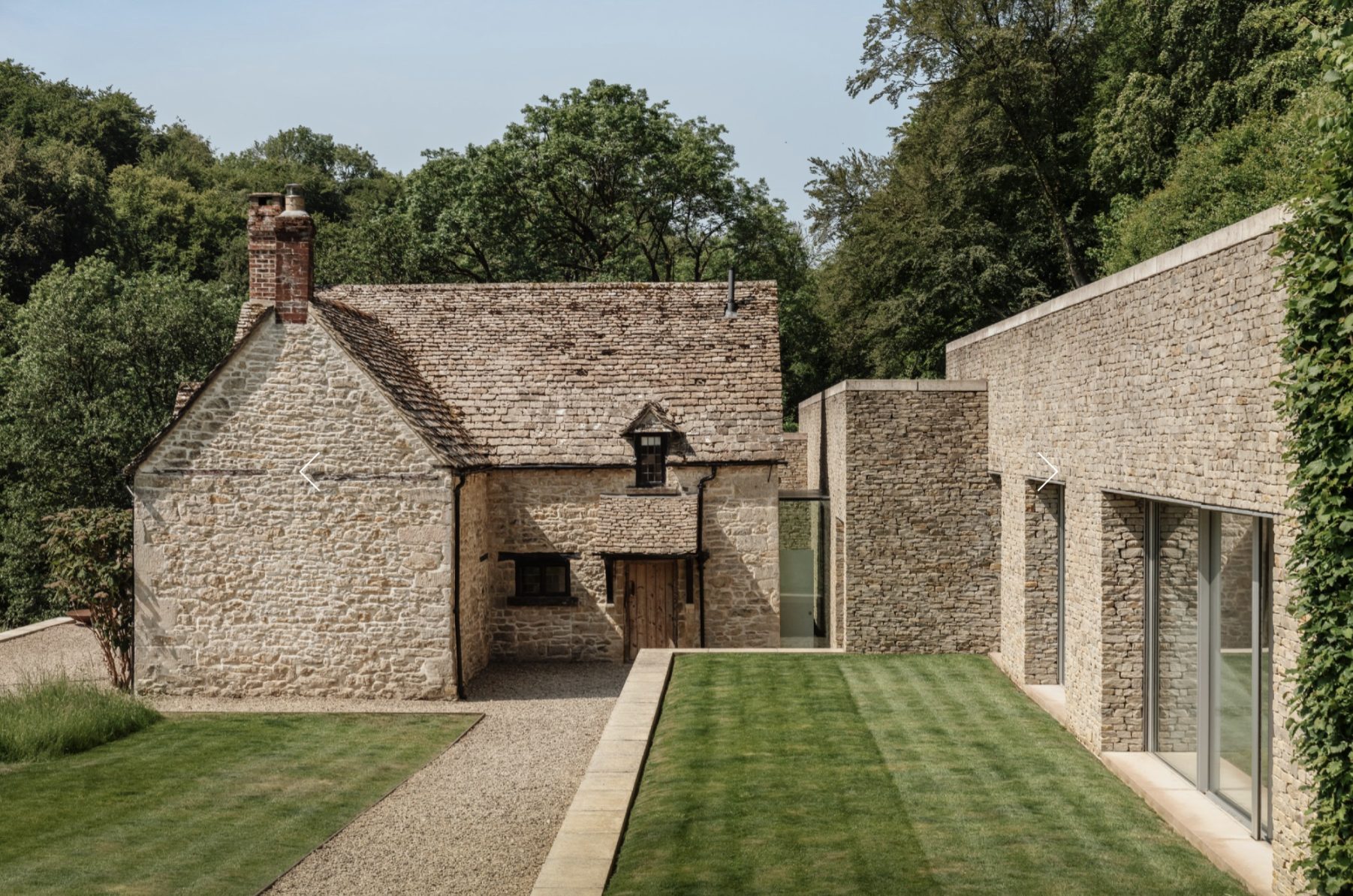 Luxury_Villa_Living_The_Find_Cotswolds_UK3