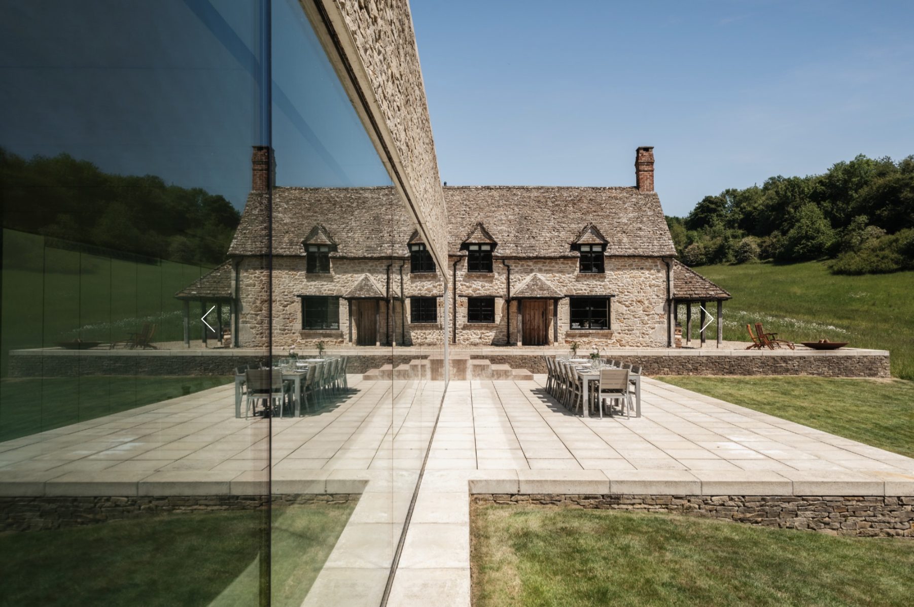 Luxury_Villa_Living_The_Find_Cotswolds_UK4