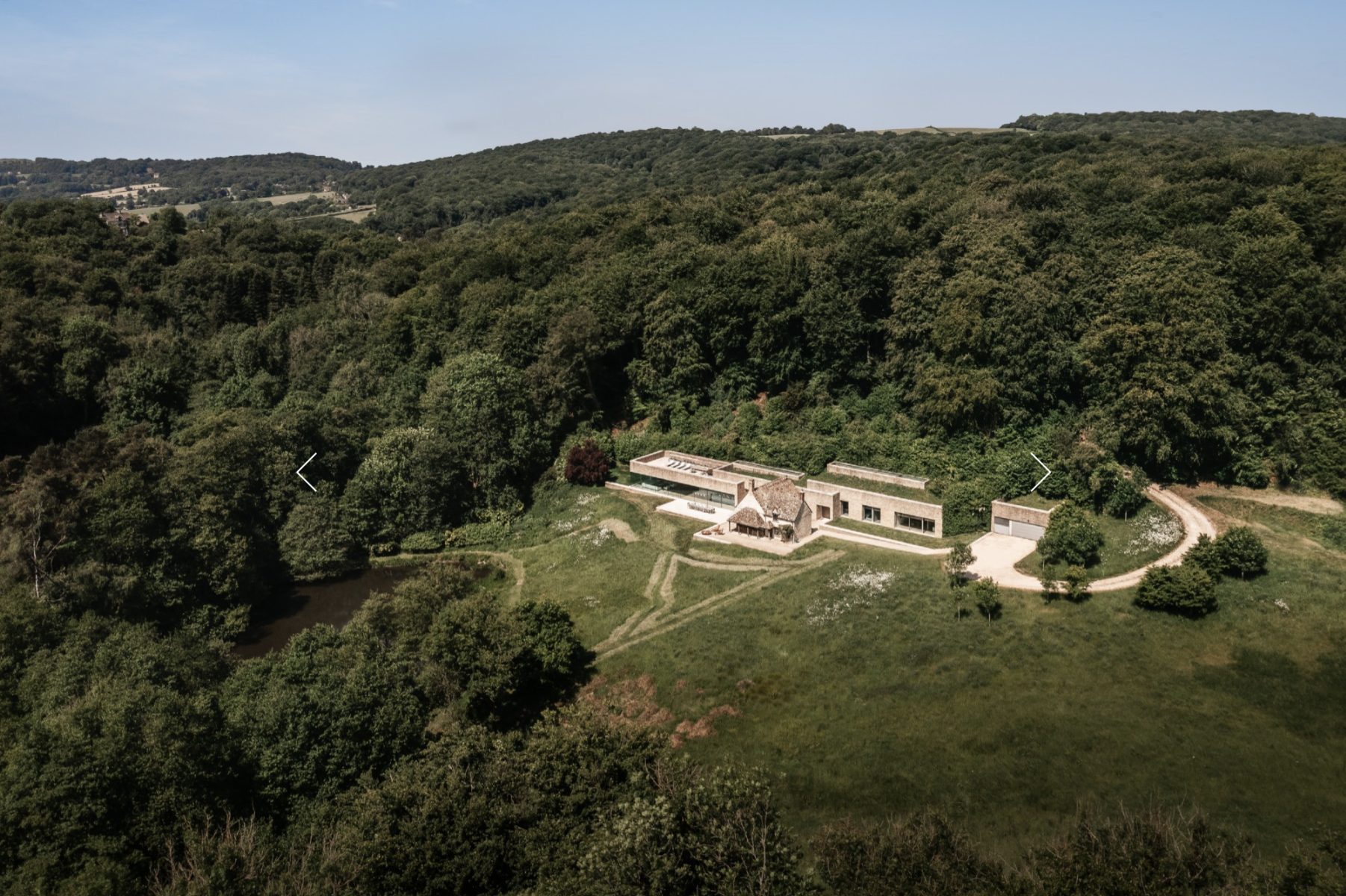 Luxury_Villa_Living_The_Find_Cotswolds_UK5