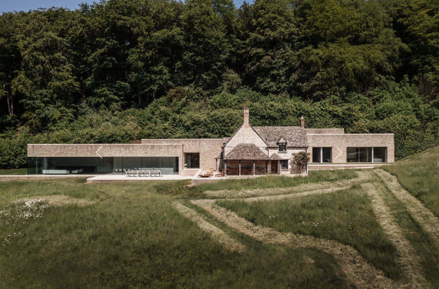 Luxury_Villa_Living_The_Find_Cotswolds_UK6