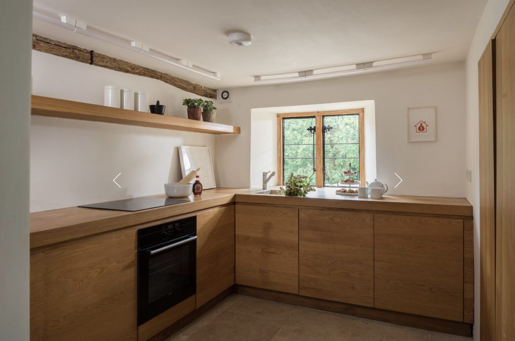 Luxury_Villa_Living_The_Find_Cotswolds_UK7