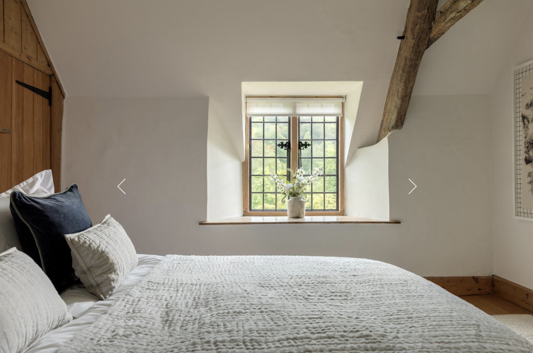Luxury_Villa_Living_The_Find_Cotswolds_UK8