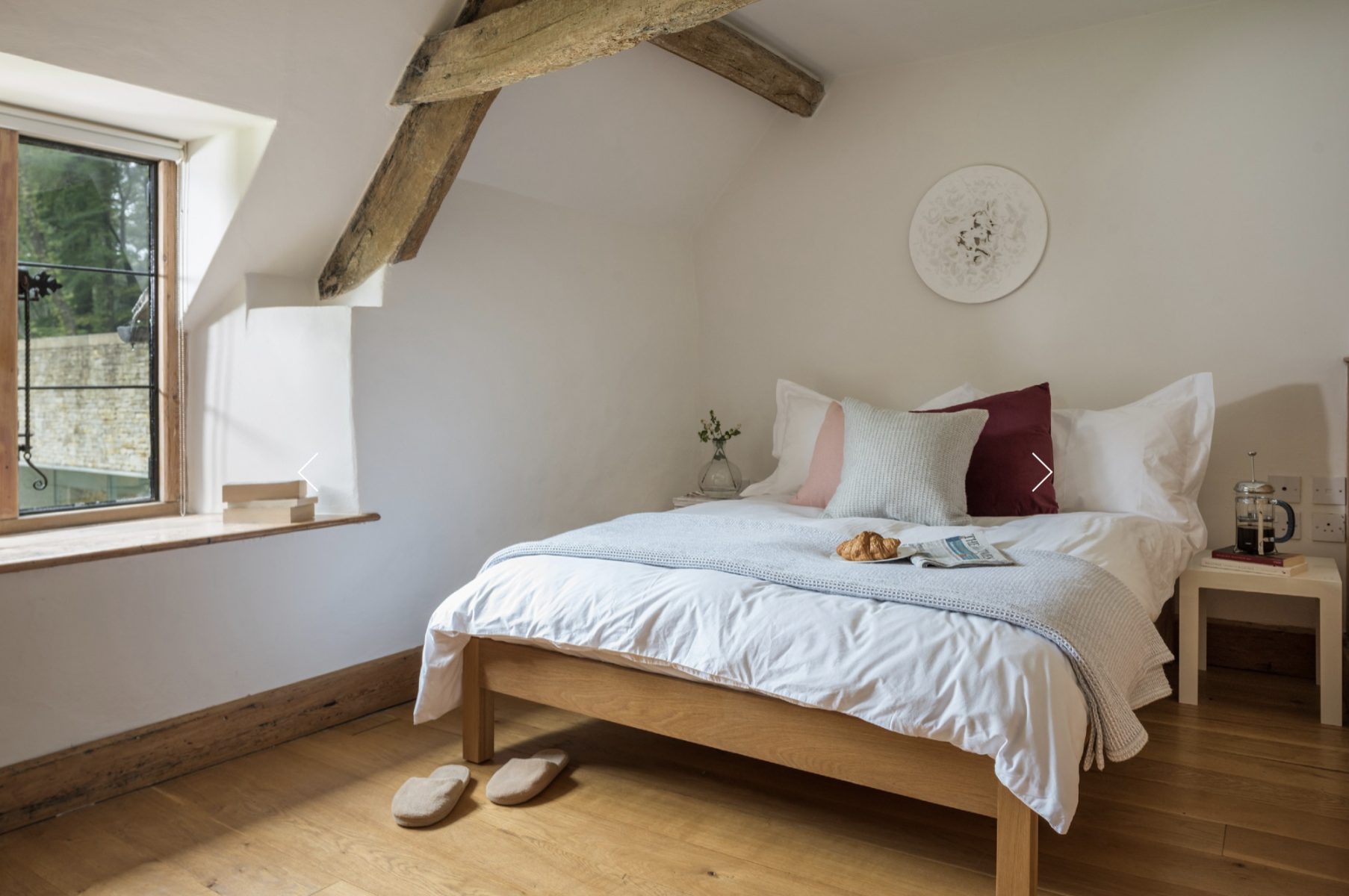 Luxury_Villa_Living_The_Find_Cotswolds_UK9