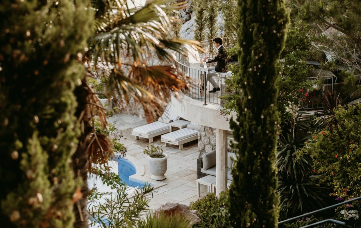 Luxury_Villa_Living_Villa_Stellar_Haven_Montenegro10
