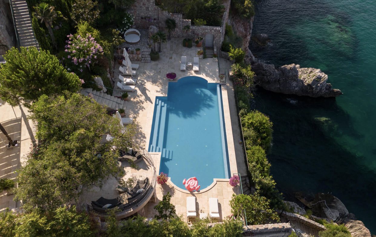 Luxury_Villa_Living_Villa_Stellar_Haven_Montenegro12