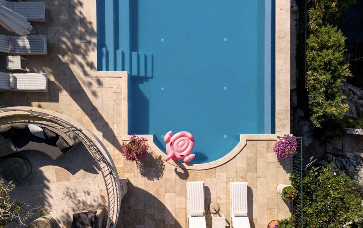 Luxury_Villa_Living_Villa_Stellar_Haven_Montenegro13