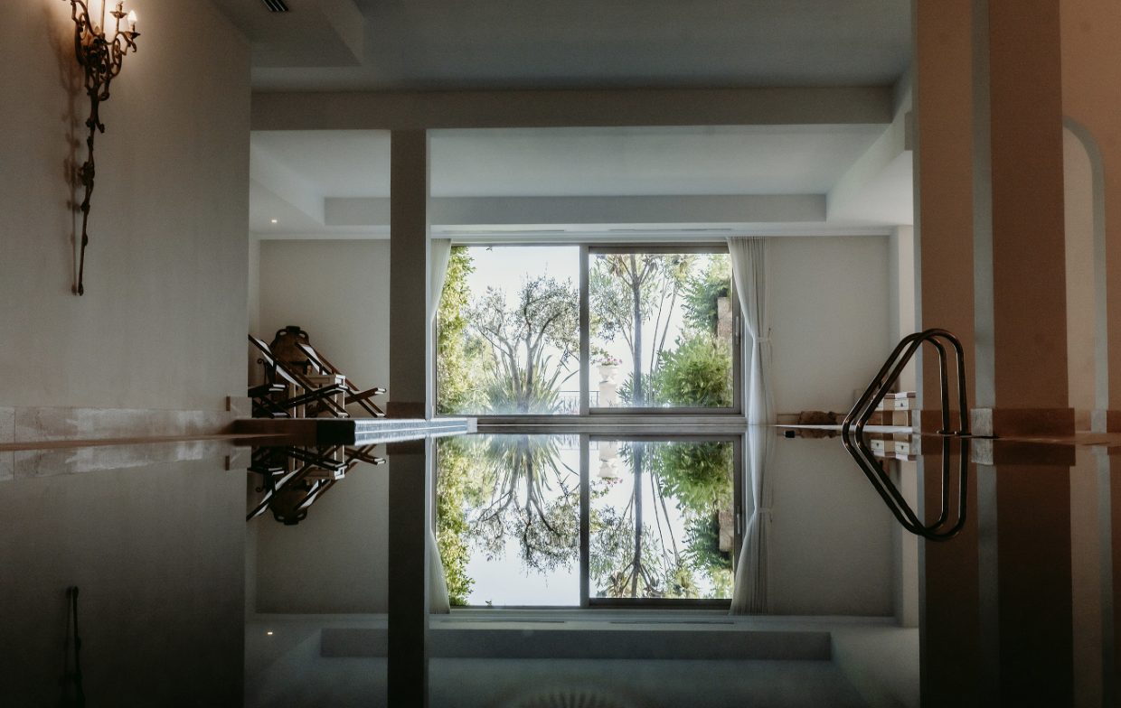 Luxury_Villa_Living_Villa_Stellar_Haven_Montenegro14