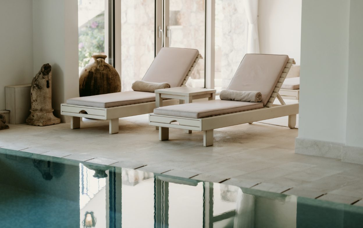 Luxury_Villa_Living_Villa_Stellar_Haven_Montenegro16