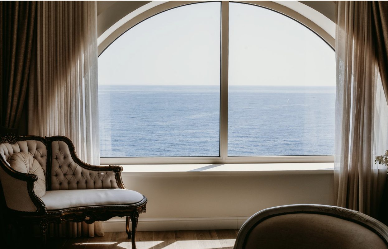Luxury_Villa_Living_Villa_Stellar_Haven_Montenegro19