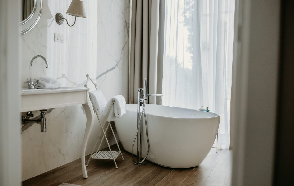 Luxury_Villa_Living_Villa_Stellar_Haven_Montenegro20