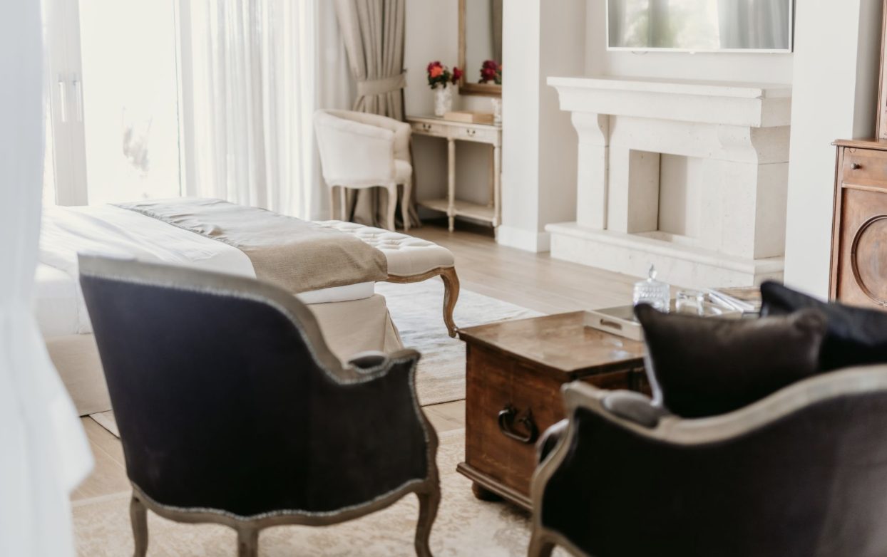 Luxury_Villa_Living_Villa_Stellar_Haven_Montenegro22