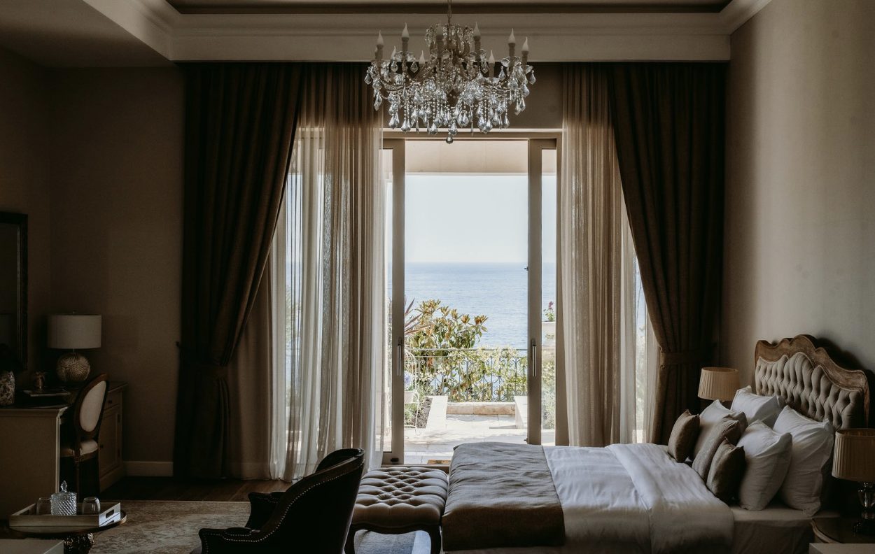 Luxury_Villa_Living_Villa_Stellar_Haven_Montenegro23