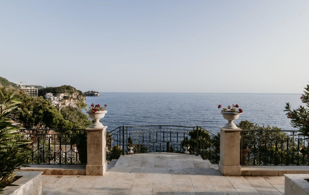 Luxury_Villa_Living_Villa_Stellar_Haven_Montenegro24