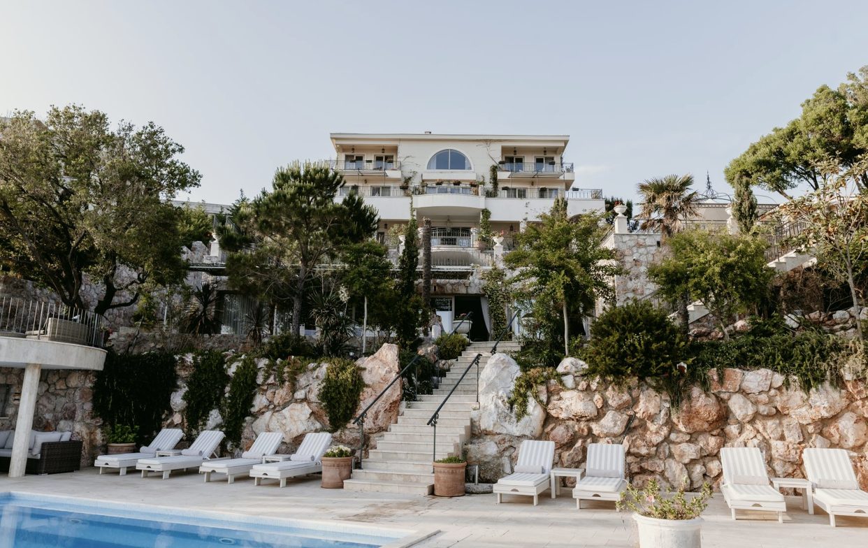 Luxury_Villa_Living_Villa_Stellar_Haven_Montenegro25