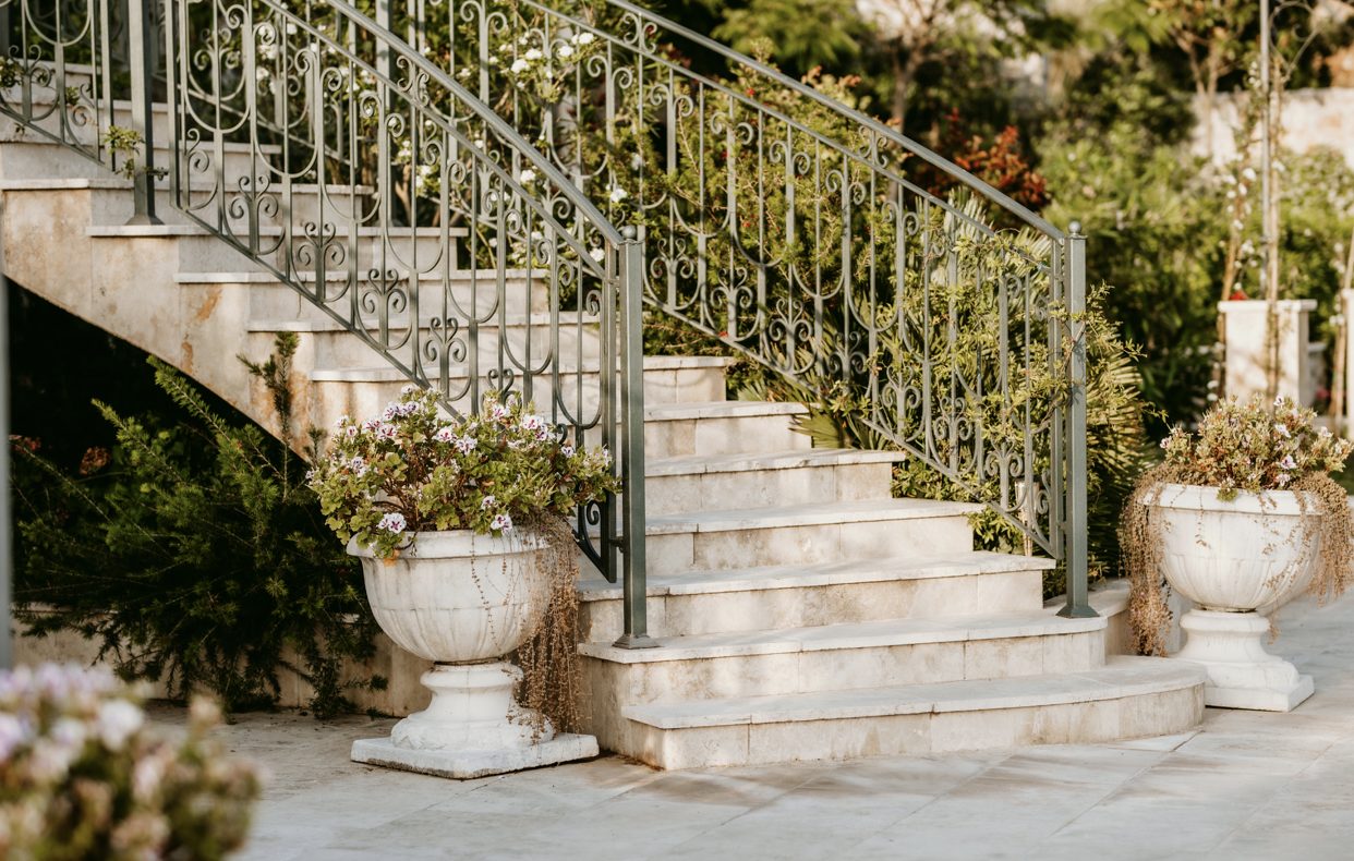 Luxury_Villa_Living_Villa_Stellar_Haven_Montenegro26
