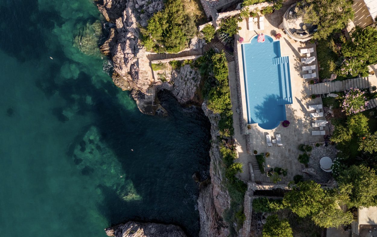 Luxury_Villa_Living_Villa_Stellar_Haven_Montenegro28