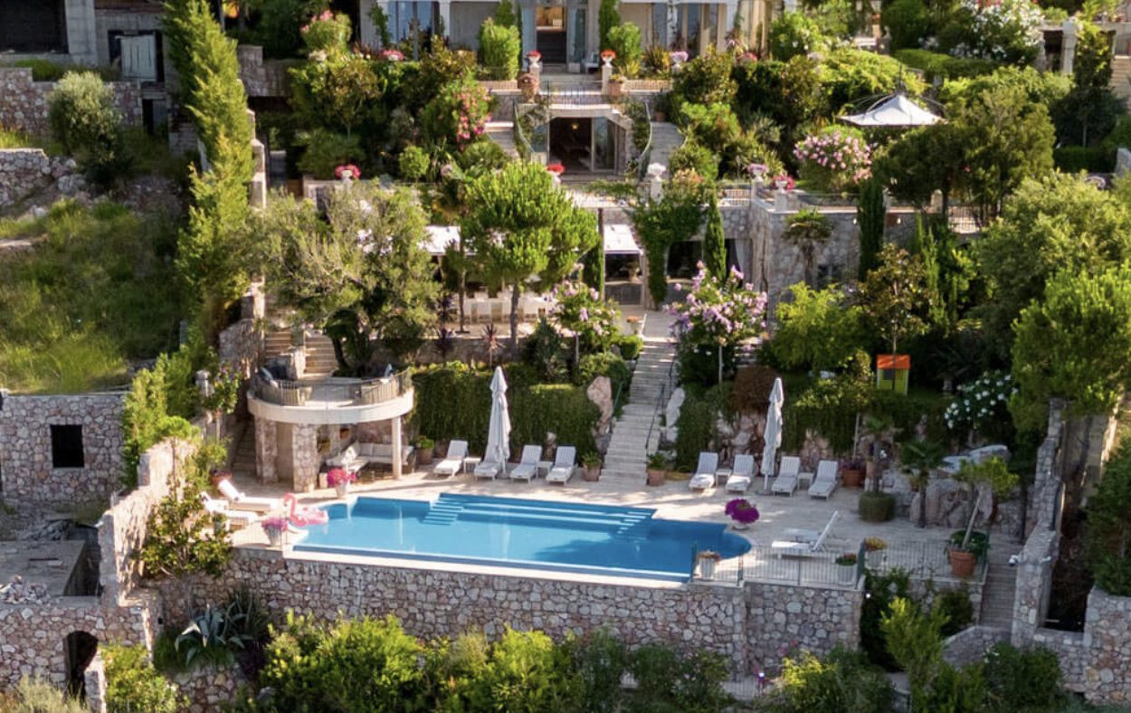 Luxury_Villa_Living_Villa_Stellar_Haven_Montenegro31