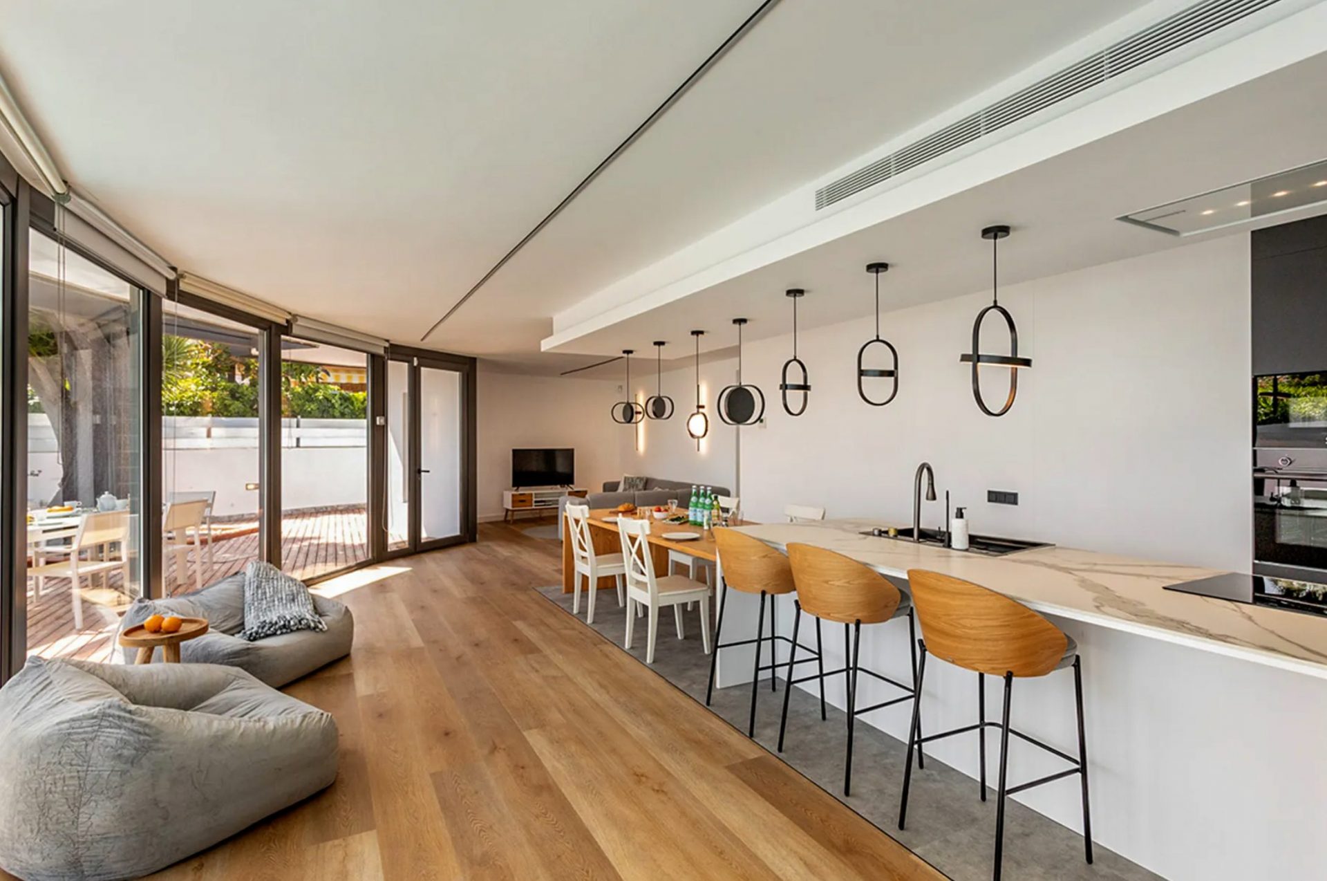 luxury-villa-living-villa-daley-sitges-spain-4