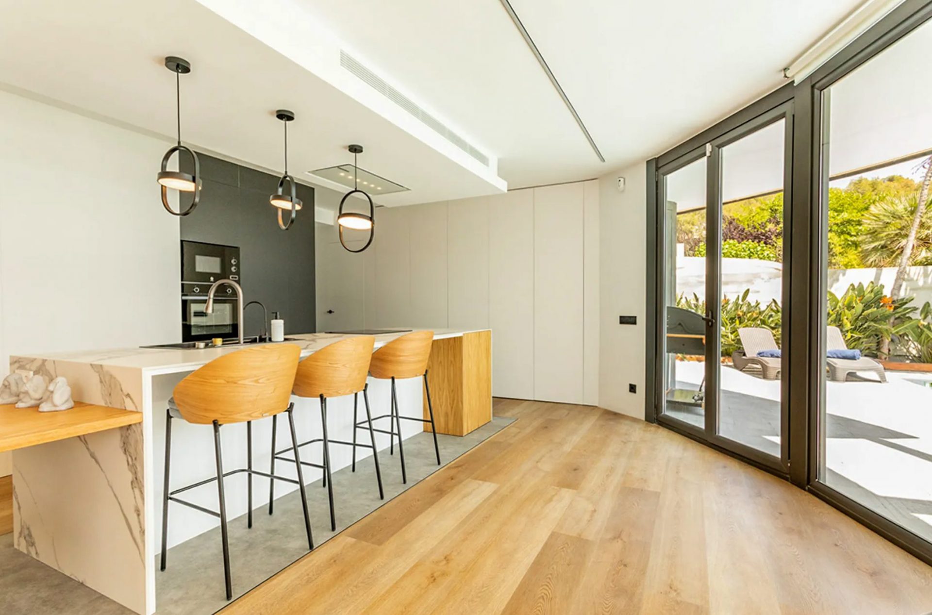 luxury-villa-living-villa-daley-sitges-spain-5