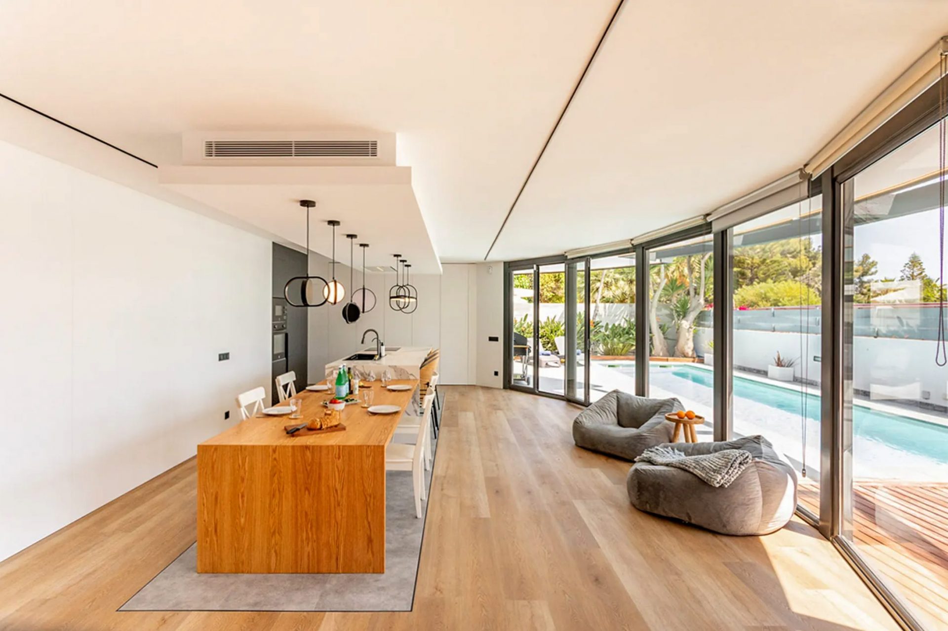 luxury-villa-living-villa-daley-sitges-spain-6