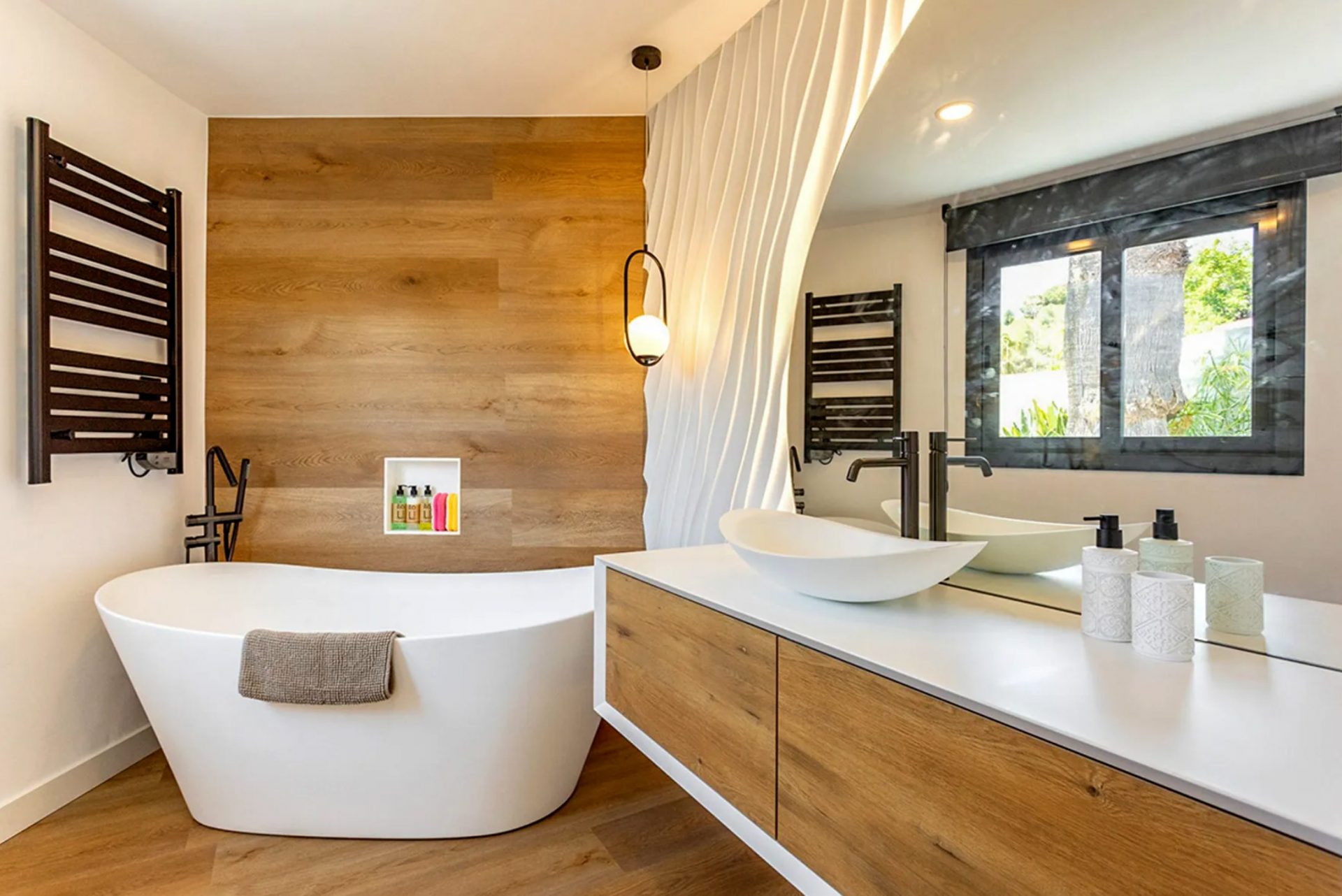 luxury-villa-living-villa-daley-sitges-spain-8