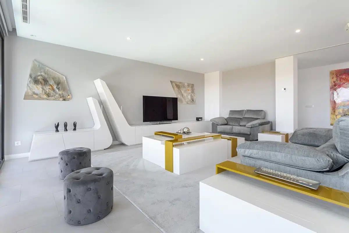 luxury-villa-living-villa-tessa-sitges-spain-10 luxury-villa-living-villa-tessa-sitges-spain-10