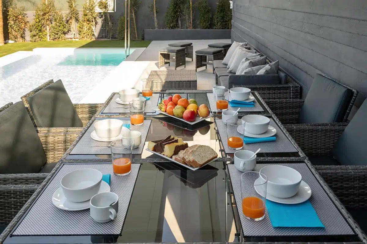 luxury-villa-living-villa-tessa-sitges-spain-11 luxury-villa-living-villa-tessa-sitges-spain-11